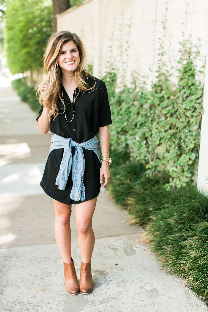 20 Cute Chic Outfit Ideas Perfect for This Season