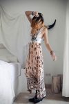 20 Boho Dresses You Would Love To Own - Designerz Central