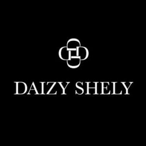 DAIZY SHELY Images