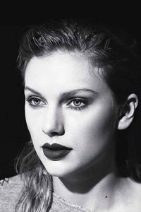 Taylor Swift images