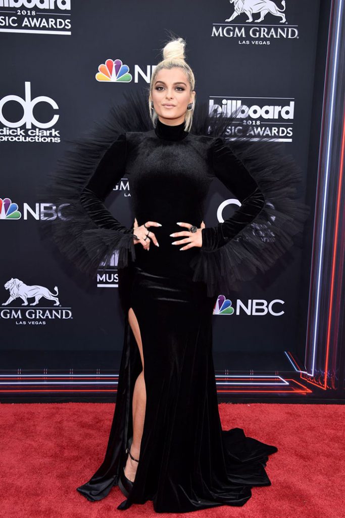 Billboard Music Awards 2018