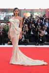 All Of the Looks From the 2018 Venice Film Festival