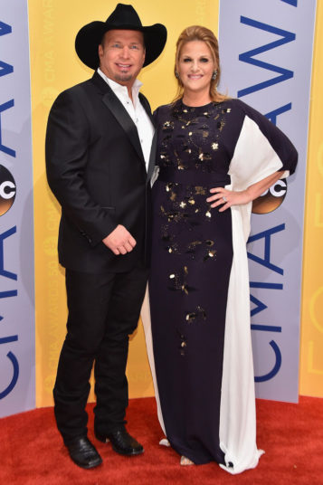 Garth Brooks And Trisha Yearwood Divorcing? The Latest Update