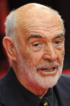 Sean Connery's Tragic Death Explained