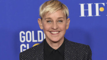 Ellen DeGeneres is ‘heartbroken’ over the death of beloved family member