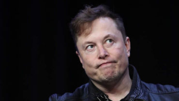 Elon Musk’s Awkward Appearance at Trump Rally Leaves Fans Disappointed