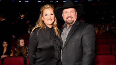 Garth Brooks And Trisha Yearwood Marriage Problems During Quarantine ...