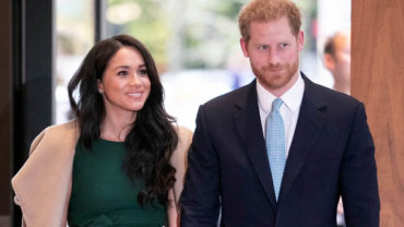 Prince Harry and Brooklyn Beckham Bond Over Fame Struggles: Inside Their Growing Friendship
