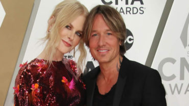 Nicole Kidman Shared Emotional Instagram Of Keith Urban Amid Major ‘Voice’ News: ‘timing of it means that I won’t be able to come back’