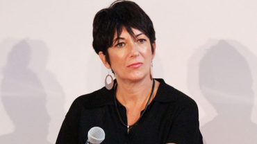 Ghislaine Maxwell requested to cut their sentence due to her ‘harsh’ prison experience