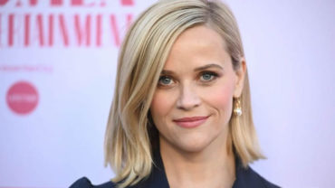 Reese Witherspoon Reveals Hard Lessons from Hollywood at Star-Studded Women’s Empowerment Event