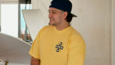 Insider dished details about Rob Kardashian’s dating life