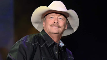 Alan Jackson Opens Up About Son-in-Law’s Untimely Death: ‘I Lost ...