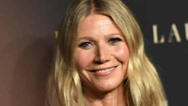 Gwyneth Paltrow Shares Heartfelt Tribute as Daughter Apple Turns 21: “You Are the Light of My Life”