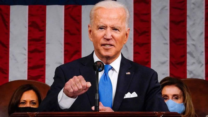 biden