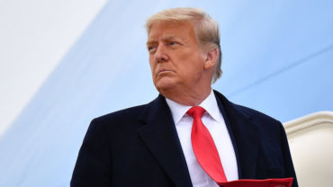 GOP Rep Blasts Trump Admin for Cutting LGBTQ+ Suicide Hotline: ‘This Is Wrong