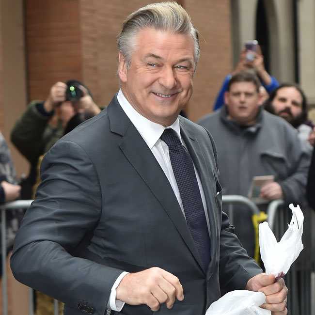 alec-baldwin-ABC-studios