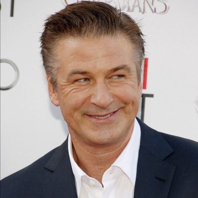 alec-baldwin-rise-of-the-guardians