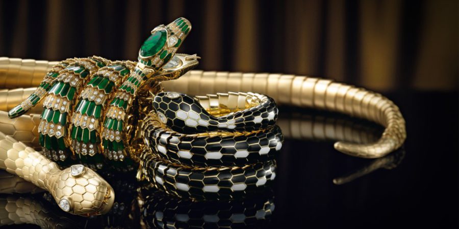 10-most-expensive-jewellery-brands-in-the-world