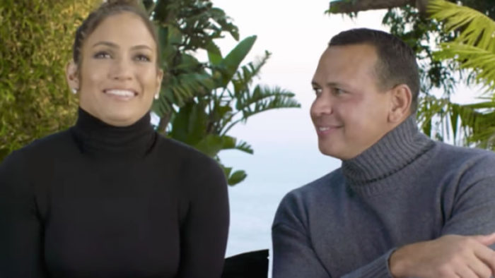 Alex Rodriguez soothing ego after Jennifer Lopez, Ben Affleck