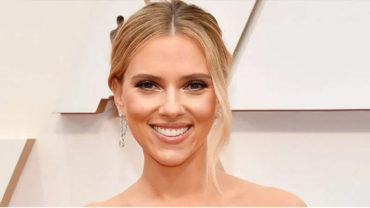 Scarlett Johansson Hopes Directorial Debut Sparks Empathy and Forgiveness Conversation