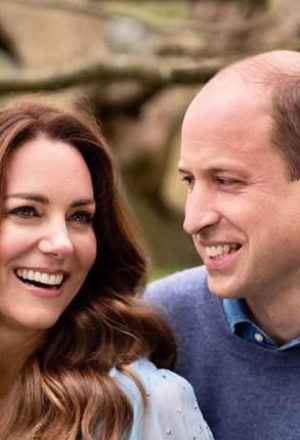 Prince William, Kate Middleton ‘bracing for impact’