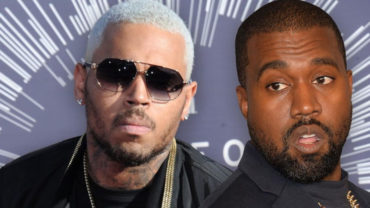 Chris Brown was granted bail ahead of music tours after being charged with bodily harm