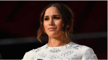 Meghan Markle urges pro-abortion left to “channel fear into action” after the Roe decision