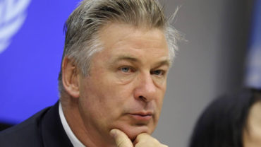 Alec Baldwin Fans Angry After Controversial Announcement: “I have ZERO INTEREST in anyone’s judgments”