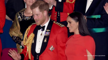 Meghan Opens Up About Royal Motherhood Regrets but Experts Say It’s Too Late to Fix the Damage