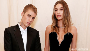 Hailey Bieber Slams Divorce Rumors Amid Postpartum Struggles and Online Gossip