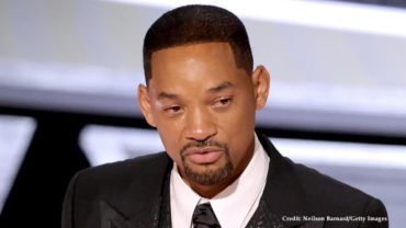 Will Smith Once Revealed Jada Pinkett Smith Didn’t Mind His S*xual Fantasies About Other Female Celebrities But On One Condition