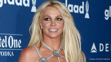 Britney Spears’ Attorney Says Her Former Business Management Company Co-Created Conservatorship and ‘Took $18M’ From Her Estate