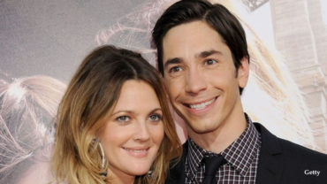 Drew Barrymore Reveals Reasons How Her Ex-Boyfriend Justin Long ‘Gets all the Ladies’