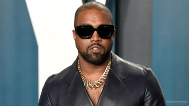 Kanye West’s Purchased Church Property Falls Into Disrepair Amid Global Travels