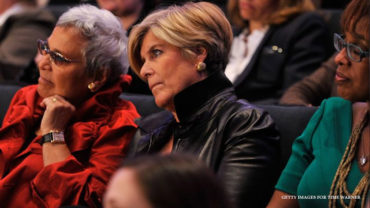 We’re heading downhill very fast,’ unless employers start providing this lucrative benefit to their workers: Suze Orman