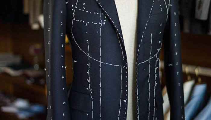 How-Measure-Custom-Suit