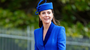 Insider shares insights into Kate Middleton’s ‘exceptionally tight-knit family unit’