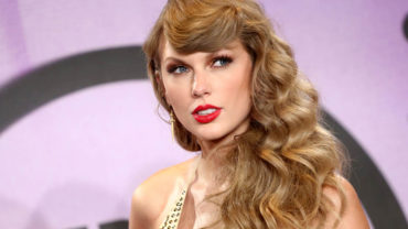 Taylor Swift has currently been on a break since the conclusion of her ‘Eras Tour’