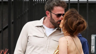 Jennifer Lopez not over Ben Affleck as heartbreak lingers on following divorce, source
