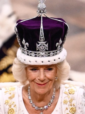 Camilla