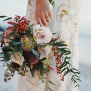 Wedding Flowers