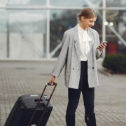 Best Mobile Apps for Tourists
