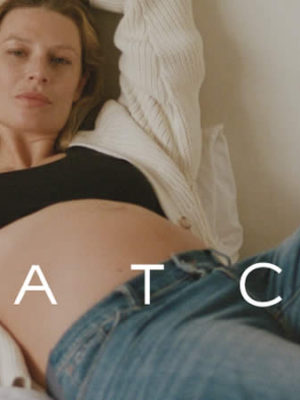 HatchCollective Acquisition