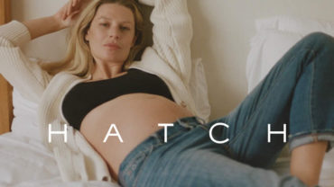 American Exchange Group Delves into Beauty Market with HatchCollective Acquisition