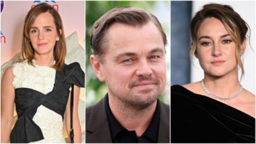 How Are Celebrities Using Their Influence to Promote Eco-Friendly Lifestyles?