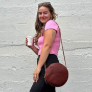 First Date Dressing
