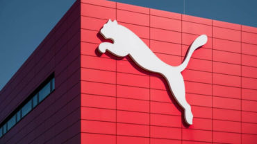 Puma Inks Long-Term Agreement to Outfit RB Leipzig Teams