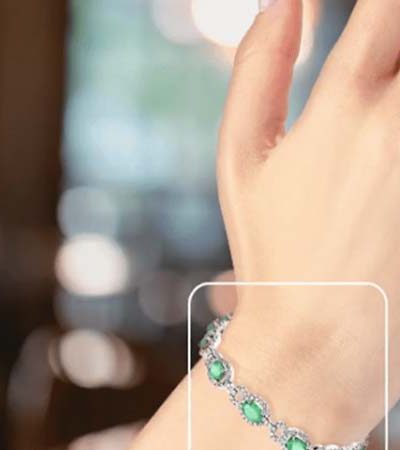 Wannaby in Game-Changing Deal with Farfetch