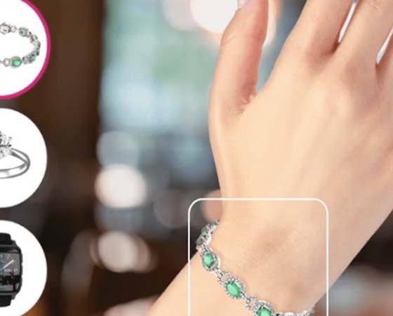 Wannaby in Game-Changing Deal with Farfetch